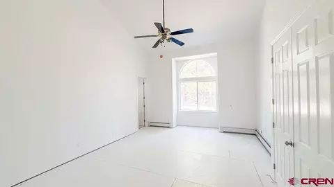 Other - 782 Colonial Dr, Durango, CO 81303 photo 6 of 21