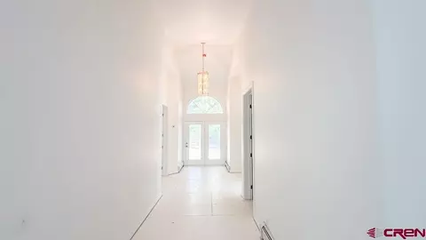 Entry Way - 782 Colonial Dr, Durango, CO 81303 photo 1 of 1