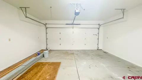 Other - 782 Colonial Dr, Durango, CO 81303 photo 14 of 21