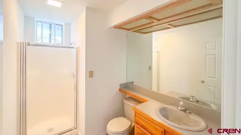 Bath - 782 Colonial Dr, Durango, CO 81303 photo 3 of 3