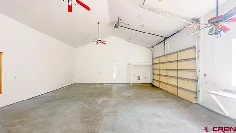 Other - 782 Colonial Dr, Durango, CO 81303 photo 8 of 21