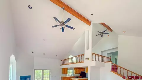 Other - 782 Colonial Dr, Durango, CO 81303 photo 11 of 21