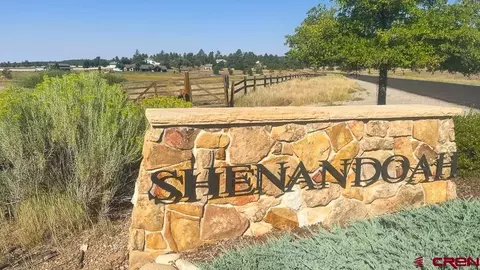 Other - 782 Colonial Dr, Durango, CO 81303 photo 21 of 21