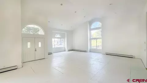 Living - 782 Colonial Dr, Durango, CO 81303 photo 1 of 3