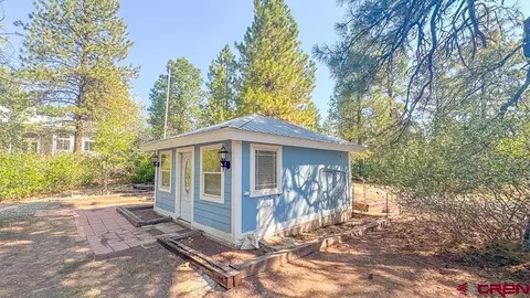 Other - 782 Colonial Dr, Durango, CO 81303 photo 16 of 21