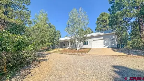 Other - 782 Colonial Dr, Durango, CO 81303 photo 2 of 21