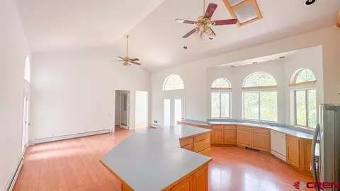 Other - 782 Colonial Dr, Durango, CO 81303 photo 4 of 21