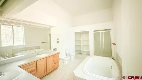 Bath - 782 Colonial Dr, Durango, CO 81303 photo 1 of 3