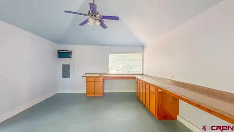 Other - 782 Colonial Dr, Durango, CO 81303 photo 17 of 21