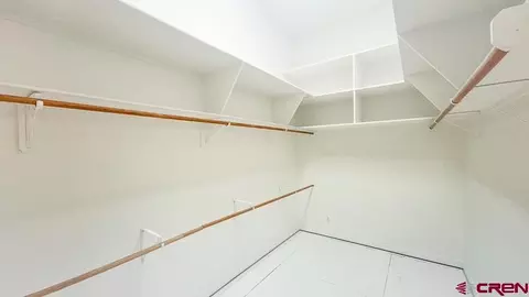 Other - 782 Colonial Dr, Durango, CO 81303 photo 7 of 21