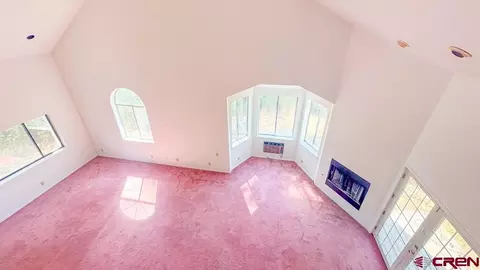 Other - 782 Colonial Dr, Durango, CO 81303 photo 13 of 21