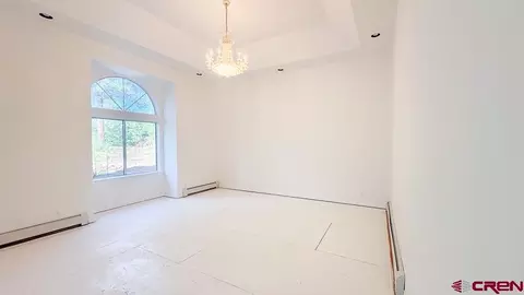 Bedroom - 782 Colonial Dr, Durango, CO 81303 photo 1 of 4