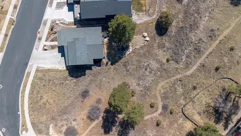 View/Area - 41 Wild Iris Ave, Durango, CO 81301 photo 1 of 1