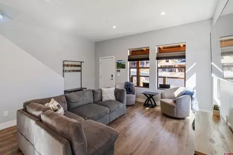 Living - 41 Wild Iris Ave, Durango, CO 81301 photo 1 of 3