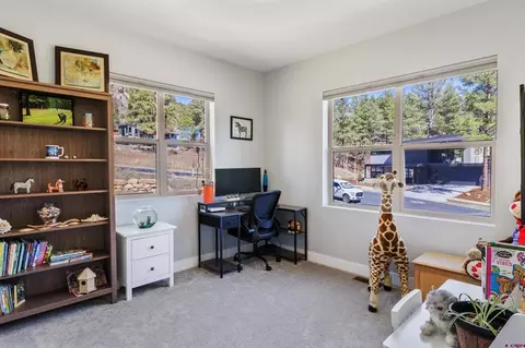 Other - 41 Wild Iris Ave, Durango, CO 81301 photo 1 of 6