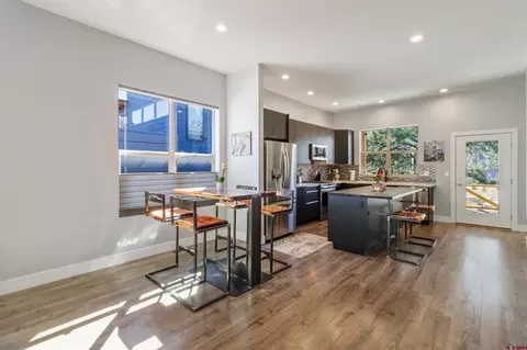 Dining - 41 Wild Iris Ave, Durango, CO 81301 photo 1 of 1