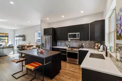 Kitchen - 41 Wild Iris Ave, Durango, CO 81301 photo 1 of 2