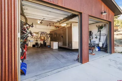 Other - 41 Wild Iris Ave, Durango, CO 81301 photo 4 of 6