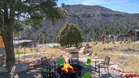 Other - 41 Wild Iris Ave, Durango, CO 81301 photo 2 of 6