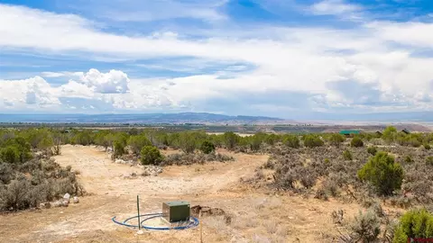 15369 2525 Rd, Cedaredge, CO 81413 photo 17
