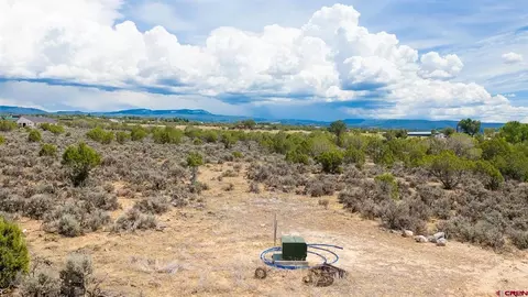 15369 2525 Rd, Cedaredge, CO 81413 photo 15