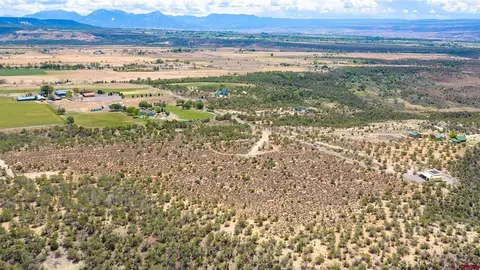 15369 2525 Rd, Cedaredge, CO 81413 photo 7