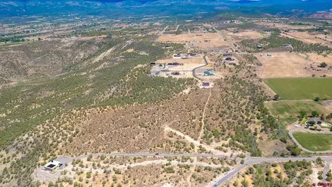 15369 2525 Rd, Cedaredge, CO 81413 photo 3