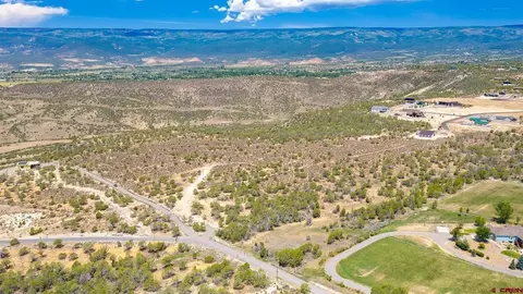 15369 2525 Rd, Cedaredge, CO 81413 photo 2