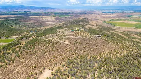 15369 2525 Rd, Cedaredge, CO 81413 photo 10