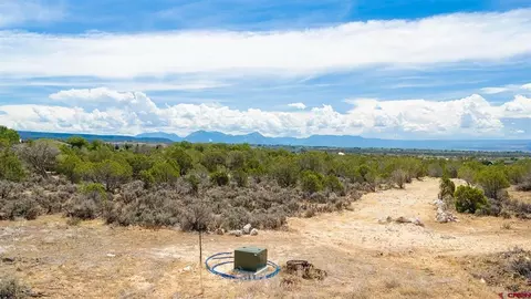 15369 2525 Rd, Cedaredge, CO 81413 photo 16
