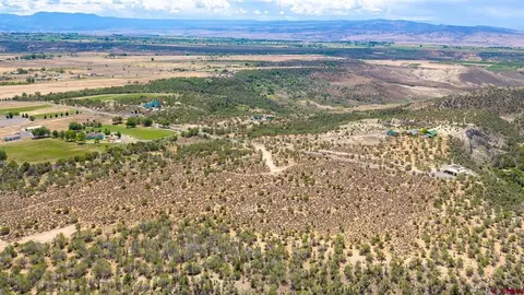 15369 2525 Rd, Cedaredge, CO 81413 photo 8