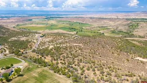 15369 2525 Rd, Cedaredge, CO 81413 photo 11