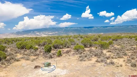 15369 2525 Rd, Cedaredge, CO 81413 photo 13