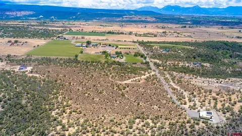 15369 2525 Rd, Cedaredge, CO 81413 photo 6