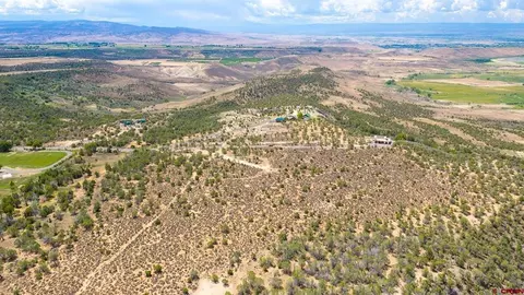 15369 2525 Rd, Cedaredge, CO 81413 photo 9