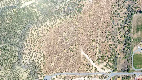 15369 2525 Rd, Cedaredge, CO 81413 photo 18