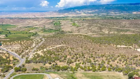 15369 2525 Rd, Cedaredge, CO 81413 photo 12
