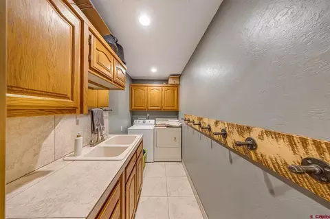 Other - 580 NE 4th St, Cedaredge, CO 81413 photo 5 of 10