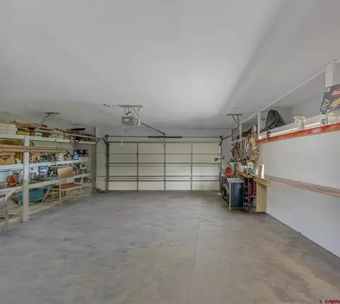Other - 580 NE 4th St, Cedaredge, CO 81413 photo 7 of 10