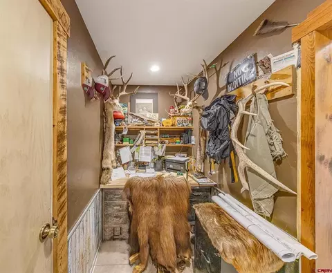 Other - 580 NE 4th St, Cedaredge, CO 81413 photo 4 of 10