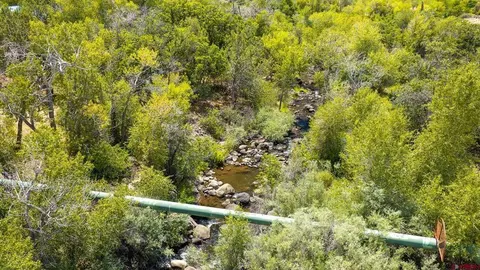 View/Area - 580 NE 4th St, Cedaredge, CO 81413 photo 8 of 8