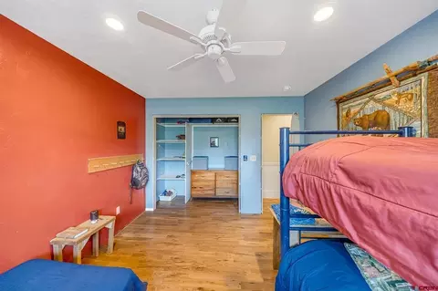 Other - 580 NE 4th St, Cedaredge, CO 81413 photo 3 of 10