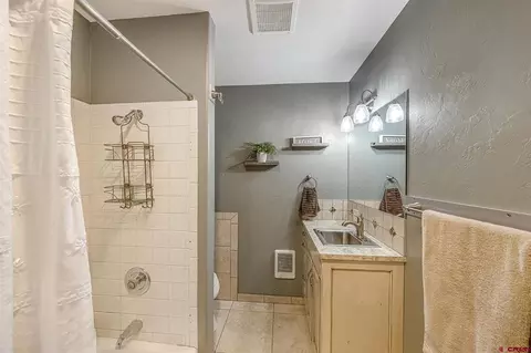 Bath - 580 NE 4th St, Cedaredge, CO 81413 photo 3 of 3
