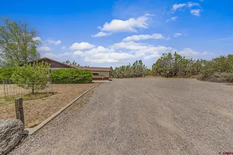 Other - 580 NE 4th St, Cedaredge, CO 81413 photo 9 of 10