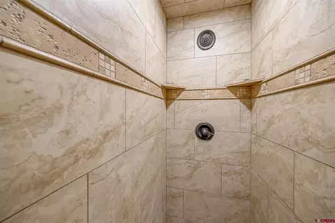 Bath - 580 NE 4th St, Cedaredge, CO 81413 photo 2 of 3