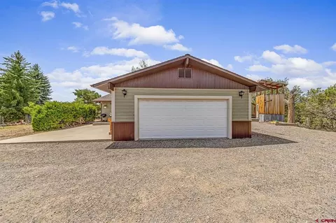 Other - 580 NE 4th St, Cedaredge, CO 81413 photo 6 of 10