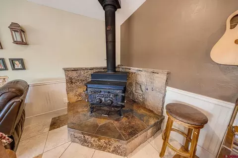Other - 580 NE 4th St, Cedaredge, CO 81413 photo 2 of 10