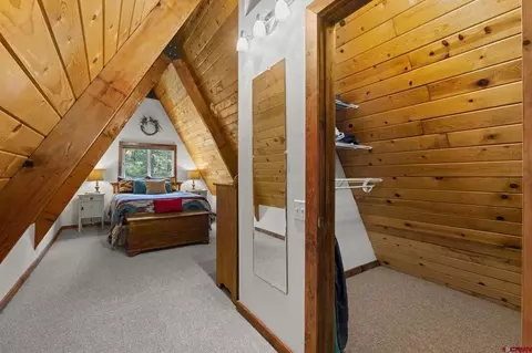 Other - 560 Groves Dr, Durango, CO 81301 photo 2 of 8