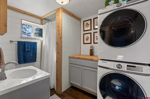 Other - 560 Groves Dr, Durango, CO 81301 photo 3 of 8
