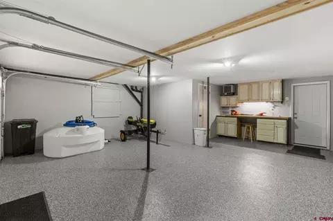 Other - 560 Groves Dr, Durango, CO 81301 photo 4 of 8